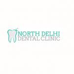 North Delhi Dental Clinic Profile Picture