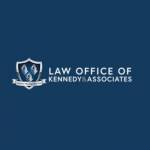 Law Office Of Kennedy and Associates Profile Picture