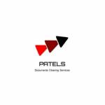 PATELS Services Profile Picture
