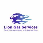 liongasservices Profile Picture