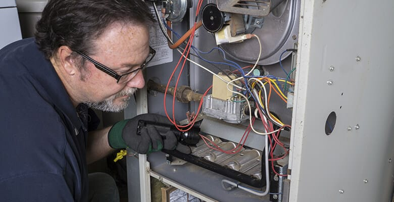 End-of-Season Furnace Tune-Ups You Shouldn't Skip: ext_6431817