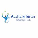 aasha ki kiran rehab center Profile Picture