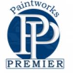 Premier Paint Works Profile Picture