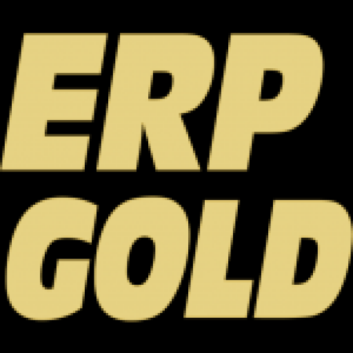 Best Warehouse Inventory Management Software | ERP Gold