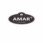 Amar Industries Profile Picture