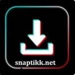 Snap Tikk Profile Picture