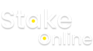 StakeOnline Casino