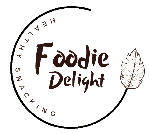 Foodie Delight Recipes - Authentic Indian Recipes by Foodie Delight
