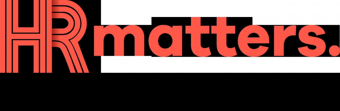 joinhr matters Cover Image