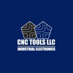 cnctoolsllc Profile Picture