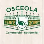 Osceola Fence Company Profile Picture