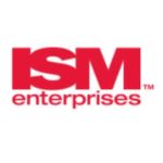 ism direct Profile Picture