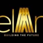 Elan Sector82 Profile Picture