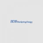 BDB Marketing Design Profile Picture