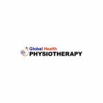 Global Health Physiotherapy Clinic Profile Picture