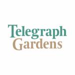 telegraphgarden Profile Picture