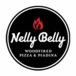 Nelly Belly Woodfired Pizza & Piadina Profile Picture