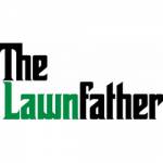 thelawnfather Profile Picture