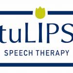 tuLIPS Speech Therapy Profile Picture