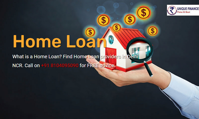 Expert Tips for Securing the Best Home Loan Provider in Rajasthan: uniquefinancegr — LiveJournal
