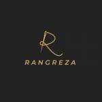 RangReza Profile Picture
