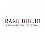 Rare Biblio Profile Picture
