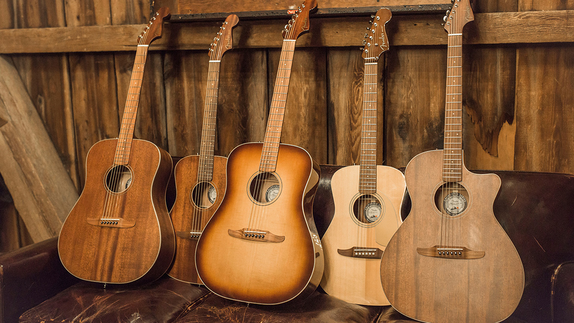 How the Right Guitar Tools Make a Difference in Your Musical Journey