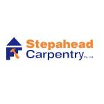 Stepahead Carpentry Profile Picture