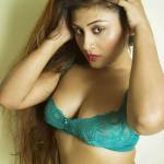 Leena Rajput Profile Picture