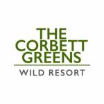The Corbett Greens Profile Picture