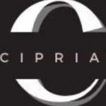 Ciprianos Wood Shop Profile Picture