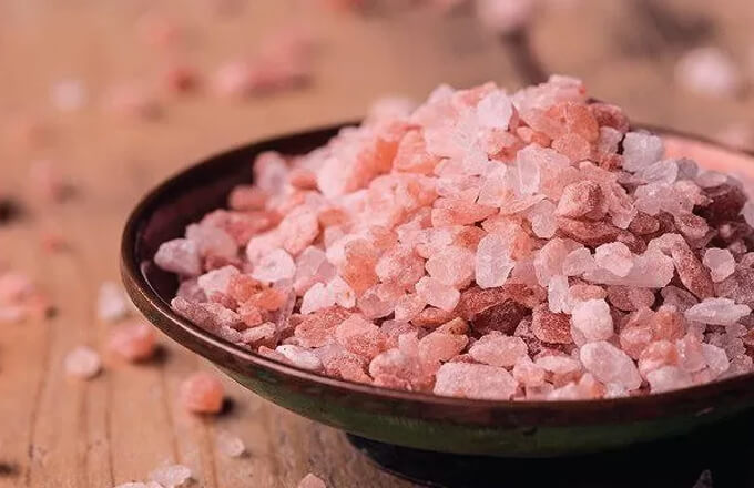 Home Salt Pakistan - Salt Pakistan