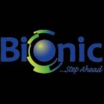 bionic pno Profile Picture