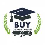 Buy Degree Online Profile Picture