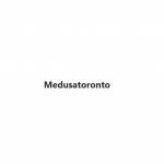Medusatoronto Profile Picture