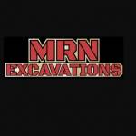 MRN Excavations Profile Picture