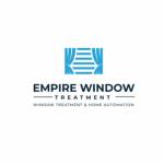 Empirewindow treatment Profile Picture