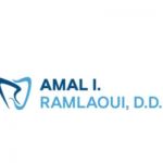 AmalIRamlaoui DDS profile picture