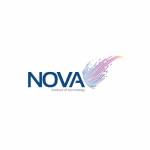 Nova  Institute of Technology Profile Picture