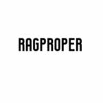 ragproper Profile Picture