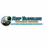 Keep Travelling Pty Ltd Profile Picture