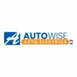 AutoWise Auto Electrics Profile Picture