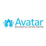 avatar detoxcenter Profile Picture