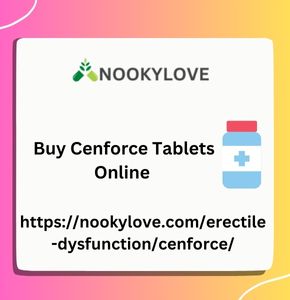 vekaman144 (Buy Cenforce tablets online | Free  Home Delivery) - Replit