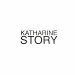 Katharine Story Profile Picture