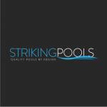 Striking Pools Pty Ltd Profile Picture