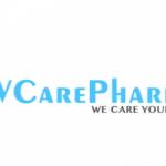 v-care pharmacy Profile Picture