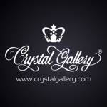 Crystal Gallery Profile Picture