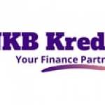 NKB KREDIT Profile Picture