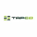 Tapco Profile Picture